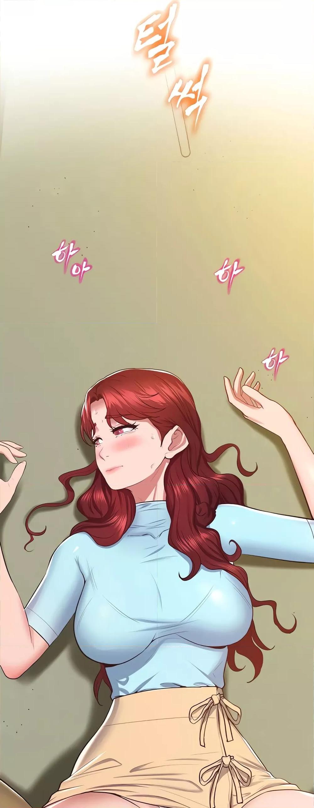 Doujin-Lc- อ่าน โดจิน มังฮวา เกาหลี ญี่ปุ่น จีน แปลไทย Absolute Smartwatch ตอนที่ 1 2 3 4 5 6 7 8 9 10 11 12 13 14 ฟรี ไม่มีโฆษณา อ่าน โดจิน Manhwa เกาหลี ญี่ปุ่น จีน เรามีครบ คัดมาให้เน้นๆ โดจิน 18+ รับประกันความฟินโดย  Doujin Lc