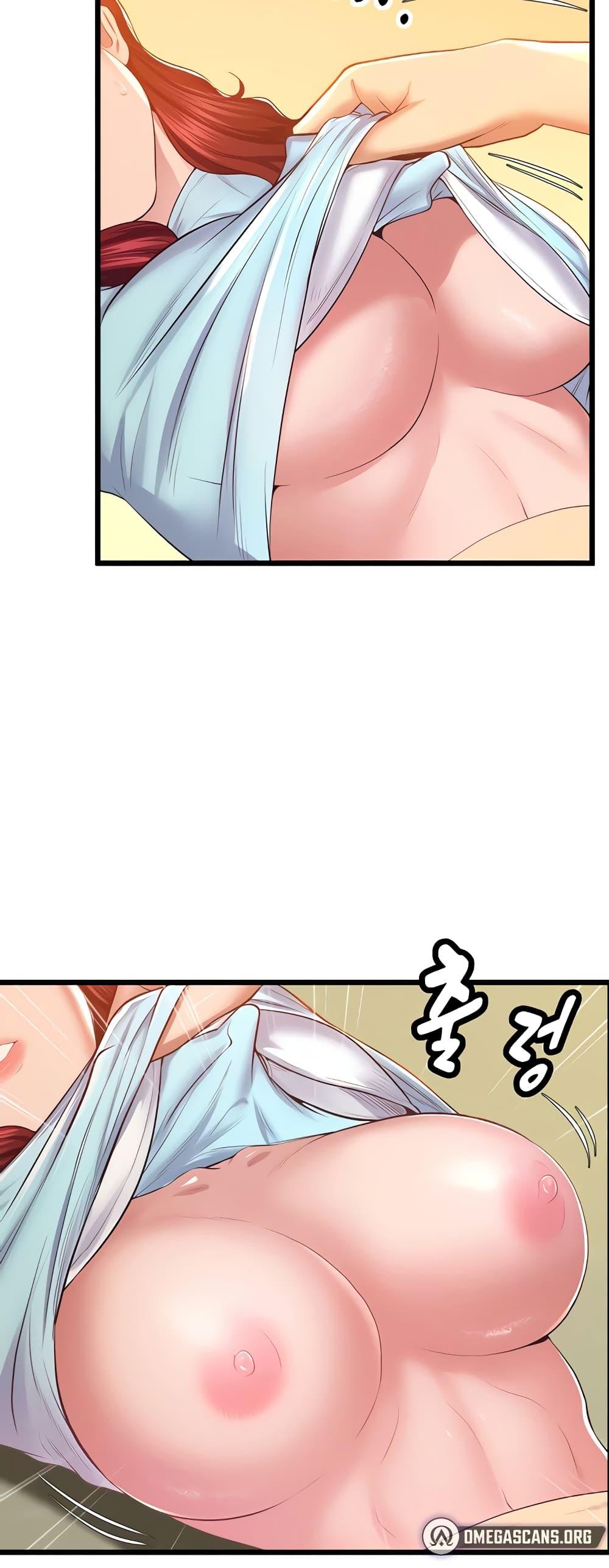 Doujin-Lc- อ่าน โดจิน มังฮวา เกาหลี ญี่ปุ่น จีน แปลไทย Absolute Smartwatch ตอนที่ 1 2 3 4 5 6 7 8 9 10 11 12 13 14 ฟรี ไม่มีโฆษณา อ่าน โดจิน Manhwa เกาหลี ญี่ปุ่น จีน เรามีครบ คัดมาให้เน้นๆ โดจิน 18+ รับประกันความฟินโดย  Doujin Lc