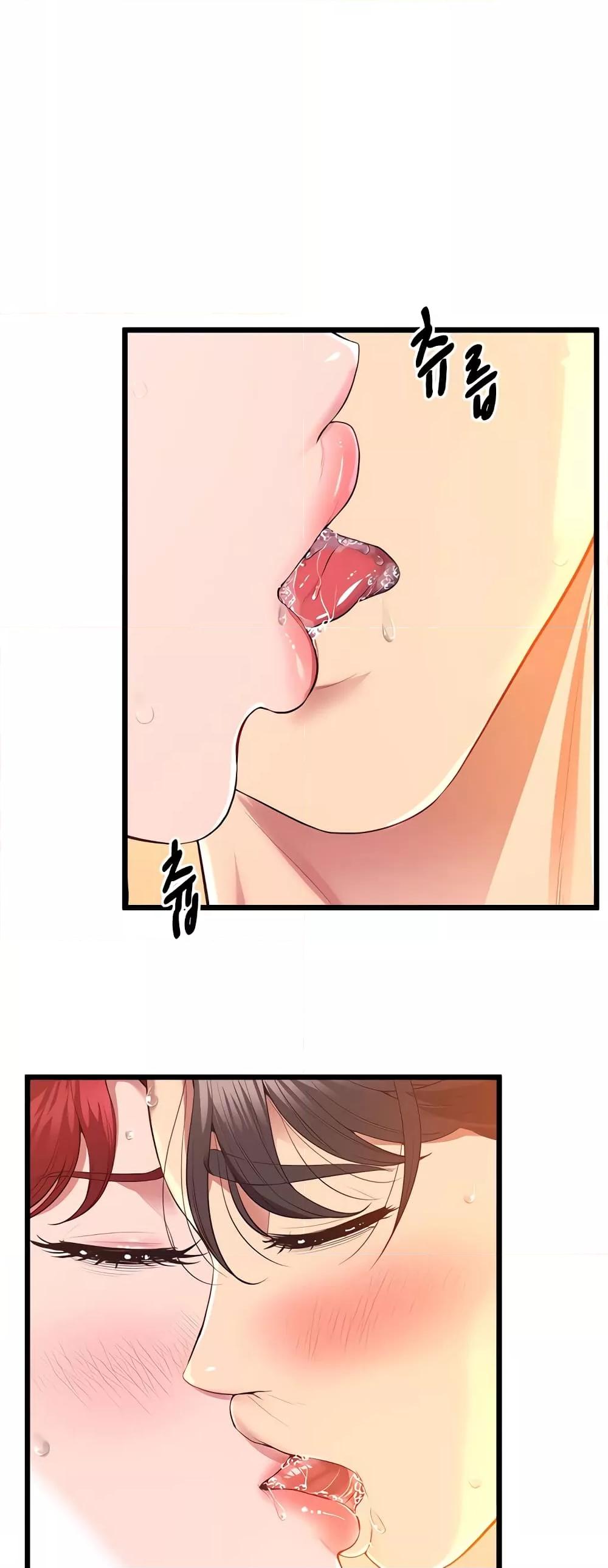 Doujin-Lc- อ่าน โดจิน มังฮวา เกาหลี ญี่ปุ่น จีน แปลไทย Absolute Smartwatch ตอนที่ 1 2 3 4 5 6 7 8 9 10 11 12 13 14 ฟรี ไม่มีโฆษณา อ่าน โดจิน Manhwa เกาหลี ญี่ปุ่น จีน เรามีครบ คัดมาให้เน้นๆ โดจิน 18+ รับประกันความฟินโดย  Doujin Lc