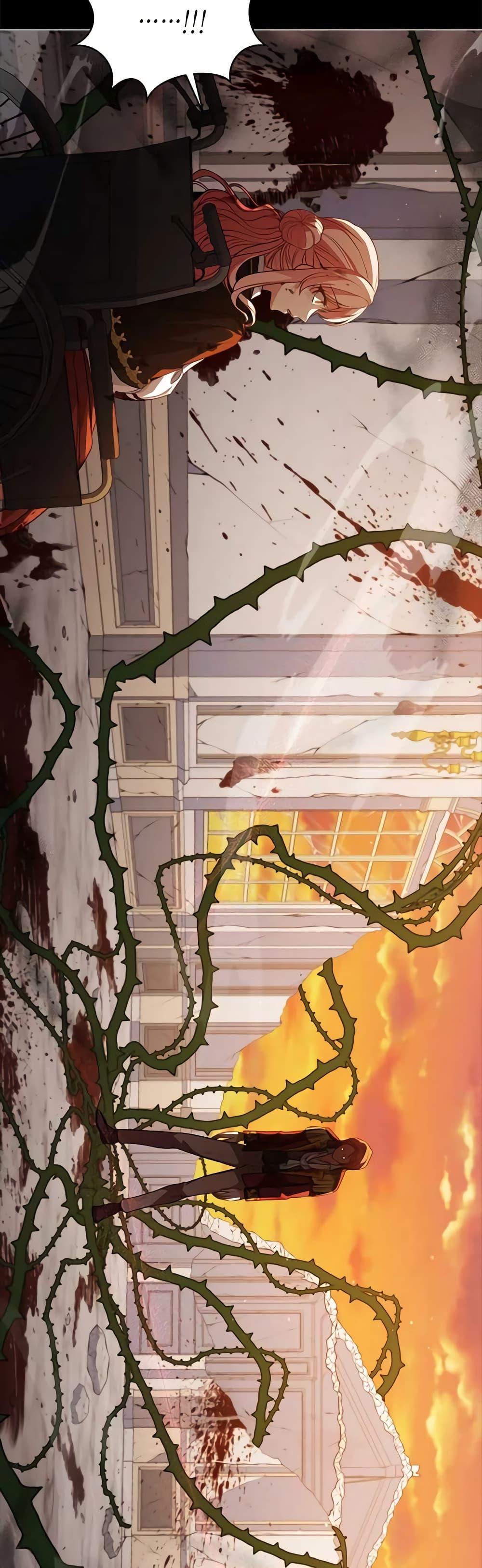 Manga-lc-com อ่านมังงะ อ่านการ์ตูน ออนไลน์ ฟรี Solitary Lady ตอนที่ 1 2 3 4 5 6 7 8 9 10 11 12 13 14 ฟรี ไม่มีโฆษณา Manga-lc - อ่าน มังงะ อ่าน การ์ตูน ออนไลน์ อ่านมังงะ ฟรี