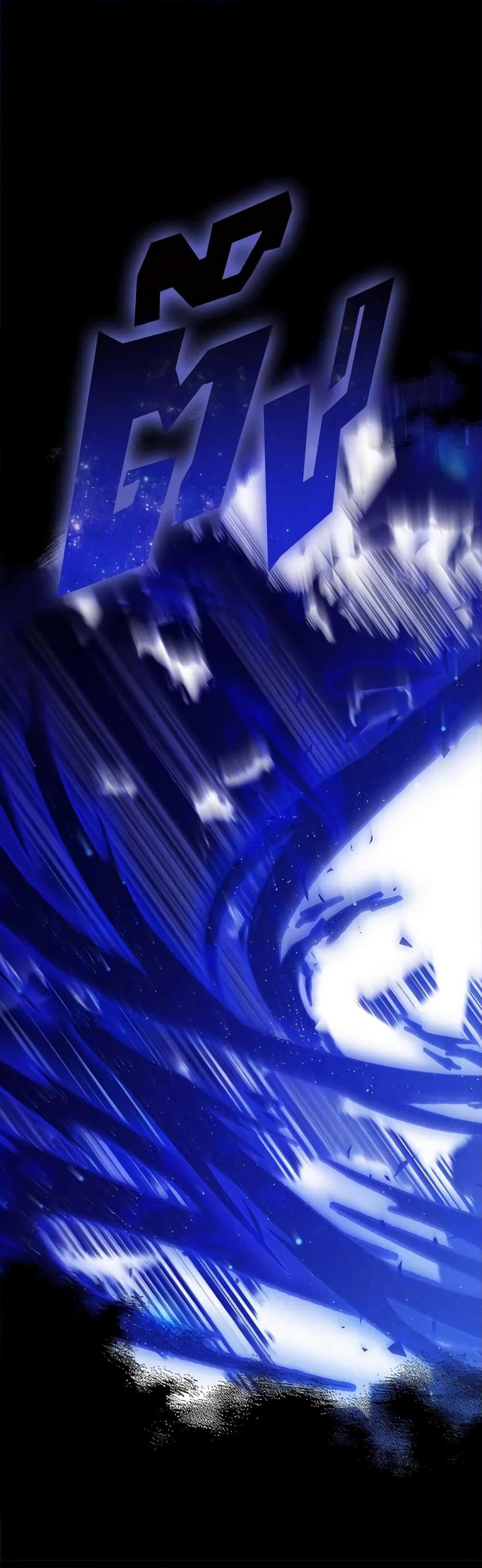 Manga-lc-com อ่านมังงะ อ่านการ์ตูน ออนไลน์ ฟรี Solitary Lady ตอนที่ 1 2 3 4 5 6 7 8 9 10 11 12 13 14 ฟรี ไม่มีโฆษณา Manga-lc - อ่าน มังงะ อ่าน การ์ตูน ออนไลน์ อ่านมังงะ ฟรี