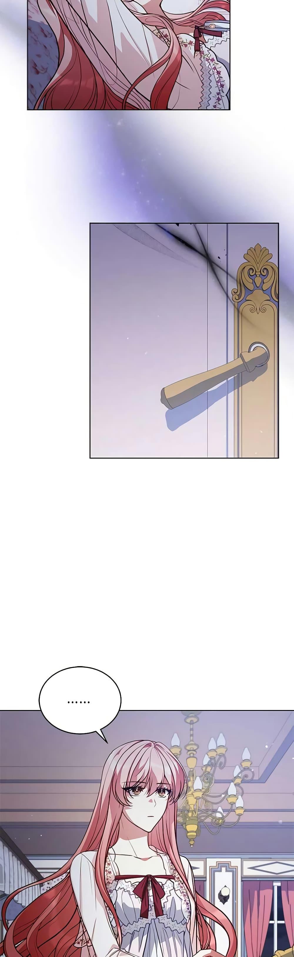 Manga-lc-com อ่านมังงะ อ่านการ์ตูน ออนไลน์ ฟรี Solitary Lady ตอนที่ 1 2 3 4 5 6 7 8 9 10 11 12 13 14 ฟรี ไม่มีโฆษณา Manga-lc - อ่าน มังงะ อ่าน การ์ตูน ออนไลน์ อ่านมังงะ ฟรี