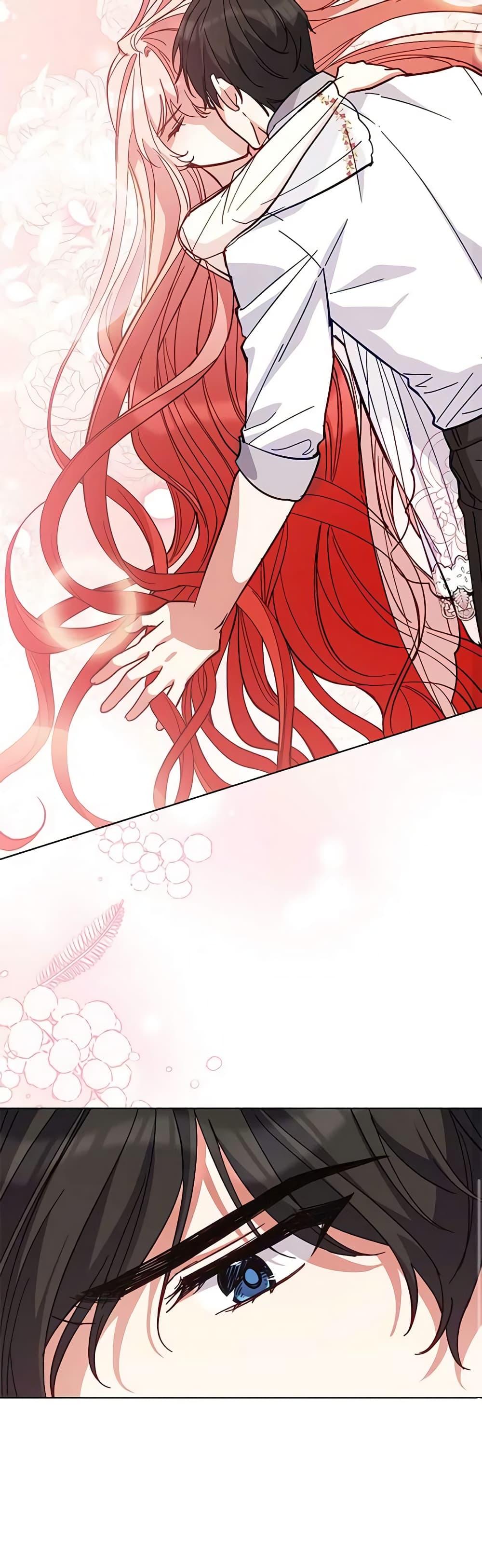 Manga-lc-com อ่านมังงะ อ่านการ์ตูน ออนไลน์ ฟรี Solitary Lady ตอนที่ 1 2 3 4 5 6 7 8 9 10 11 12 13 14 ฟรี ไม่มีโฆษณา Manga-lc - อ่าน มังงะ อ่าน การ์ตูน ออนไลน์ อ่านมังงะ ฟรี