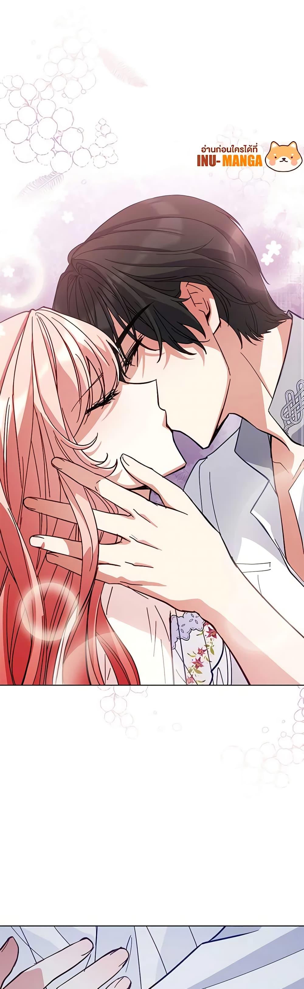 Manga-lc-com อ่านมังงะ อ่านการ์ตูน ออนไลน์ ฟรี Solitary Lady ตอนที่ 1 2 3 4 5 6 7 8 9 10 11 12 13 14 ฟรี ไม่มีโฆษณา Manga-lc - อ่าน มังงะ อ่าน การ์ตูน ออนไลน์ อ่านมังงะ ฟรี