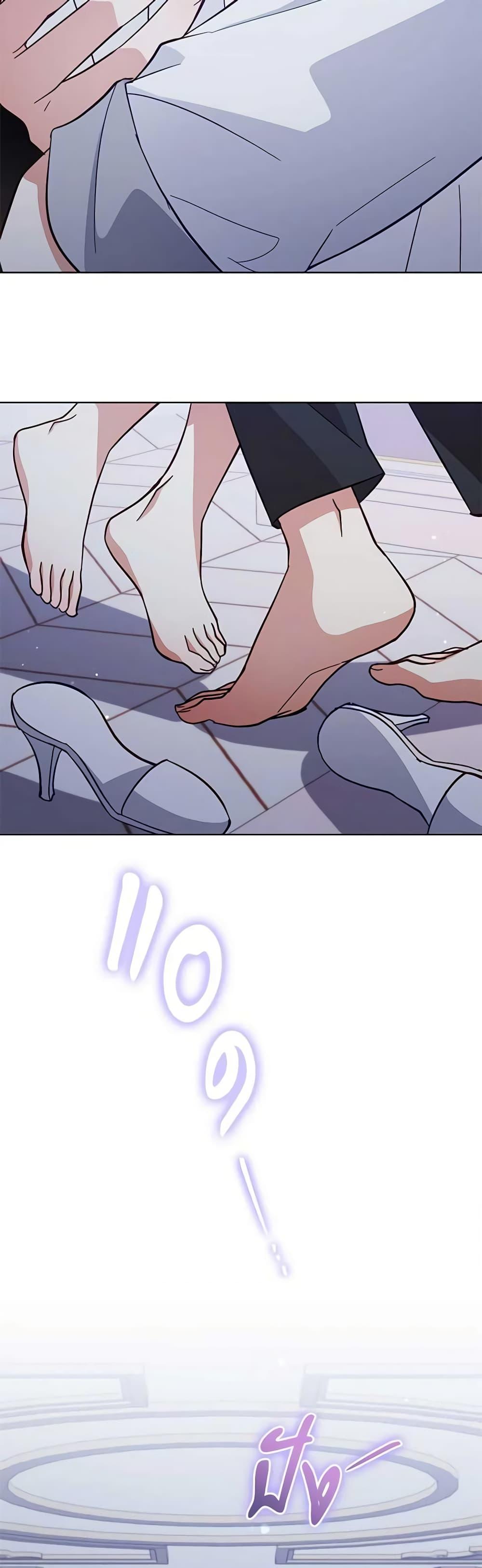 Manga-lc-com อ่านมังงะ อ่านการ์ตูน ออนไลน์ ฟรี Solitary Lady ตอนที่ 1 2 3 4 5 6 7 8 9 10 11 12 13 14 ฟรี ไม่มีโฆษณา Manga-lc - อ่าน มังงะ อ่าน การ์ตูน ออนไลน์ อ่านมังงะ ฟรี