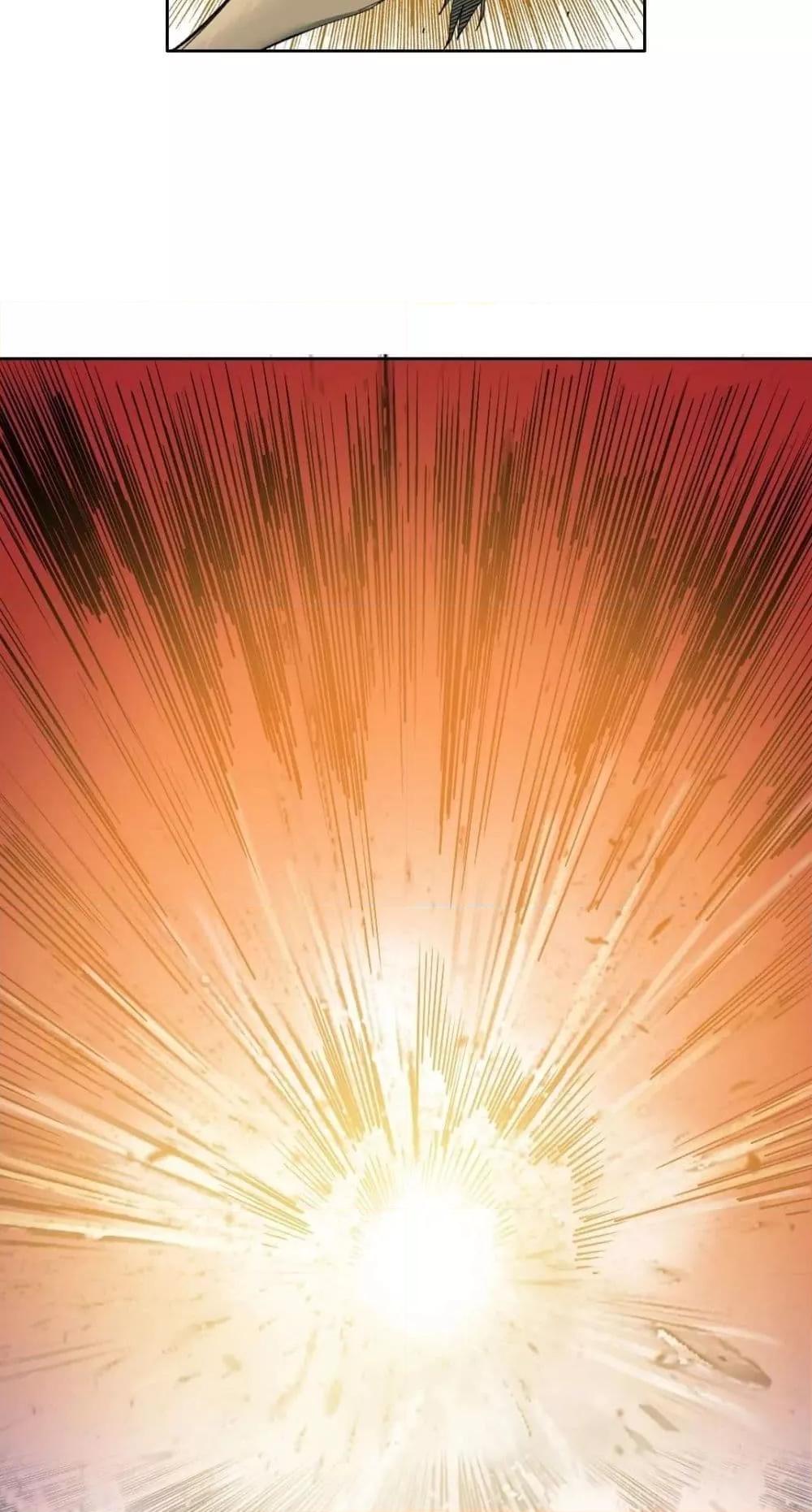 Manga-lc-com อ่านมังงะ อ่านการ์ตูน ออนไลน์ ฟรี TheEternalClu ตอนที่ 1 2 3 4 5 6 7 8 9 10 11 12 13 14 ฟรี ไม่มีโฆษณา Manga-lc - อ่าน มังงะ อ่าน การ์ตูน ออนไลน์ อ่านมังงะ ฟรี