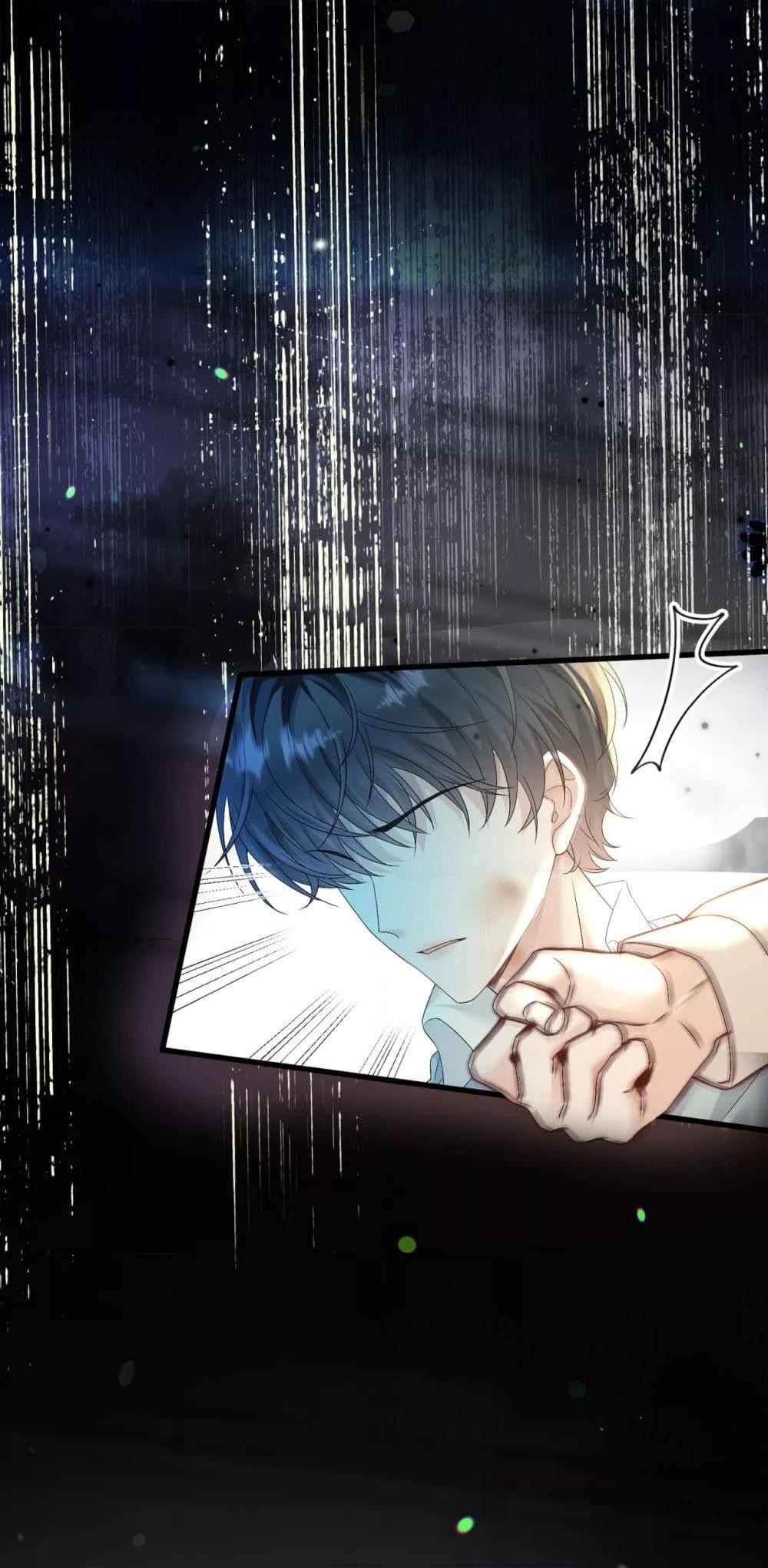 Manga-lc-com อ่านมังงะ อ่านการ์ตูน ออนไลน์ ฟรี Dressedasthe ตอนที่ 1 2 3 4 5 6 7 8 9 10 11 12 13 14 ฟรี ไม่มีโฆษณา Manga-lc - อ่าน มังงะ อ่าน การ์ตูน ออนไลน์ อ่านมังงะ ฟรี