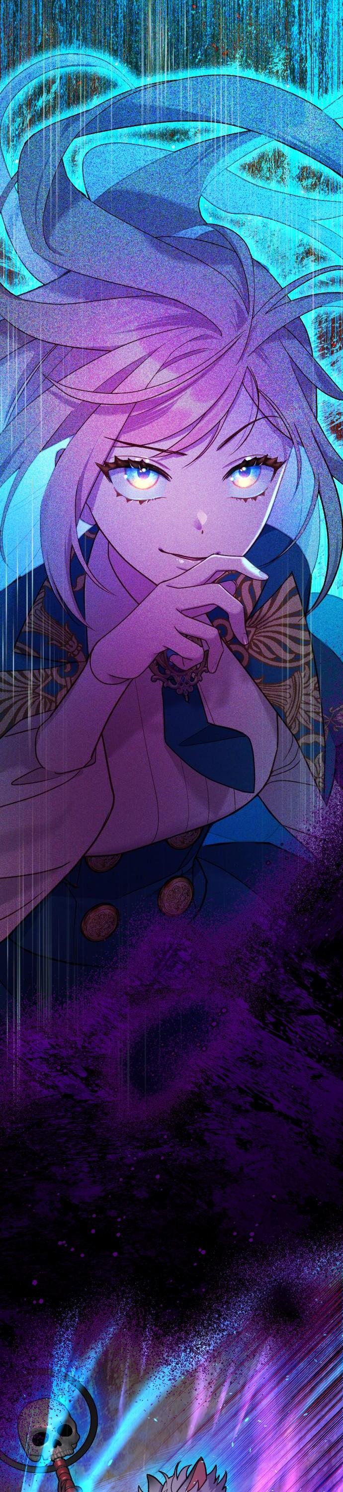 Manga-lc-com อ่านมังงะ อ่านการ์ตูน ออนไลน์ ฟรี Cashmonger of Mangem ตอนที่ 1 2 3 4 5 6 7 8 9 10 11 12 13 14 ฟรี ไม่มีโฆษณา Manga-lc - อ่าน มังงะ อ่าน การ์ตูน ออนไลน์ อ่านมังงะ ฟรี