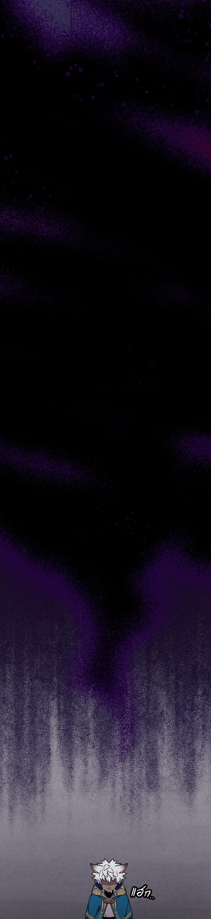 Manga-lc-com อ่านมังงะ อ่านการ์ตูน ออนไลน์ ฟรี Cashmonger of Mangem ตอนที่ 1 2 3 4 5 6 7 8 9 10 11 12 13 14 ฟรี ไม่มีโฆษณา Manga-lc - อ่าน มังงะ อ่าน การ์ตูน ออนไลน์ อ่านมังงะ ฟรี