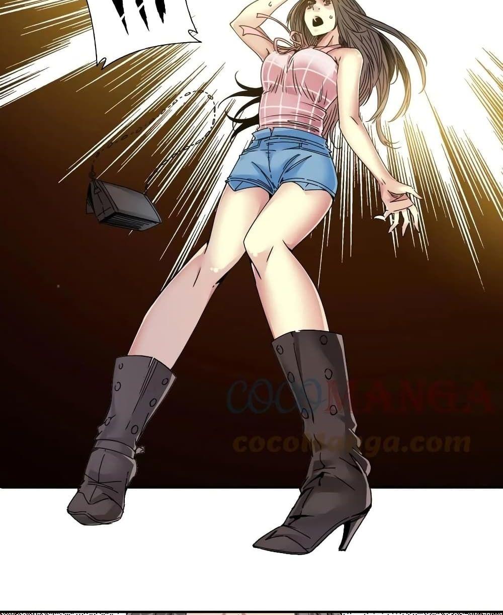 Manga-lc-com อ่านมังงะ อ่านการ์ตูน ออนไลน์ ฟรี TheEternalClu ตอนที่ 1 2 3 4 5 6 7 8 9 10 11 12 13 14 ฟรี ไม่มีโฆษณา Manga-lc - อ่าน มังงะ อ่าน การ์ตูน ออนไลน์ อ่านมังงะ ฟรี