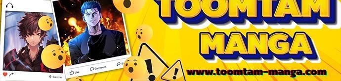 Manga-lc-com อ่านมังงะ อ่านการ์ตูน ออนไลน์ ฟรี Oh! Dangun ตอนที่ 1 2 3 4 5 6 7 8 9 10 11 12 13 14 ฟรี ไม่มีโฆษณา Manga-lc - อ่าน มังงะ อ่าน การ์ตูน ออนไลน์ อ่านมังงะ ฟรี