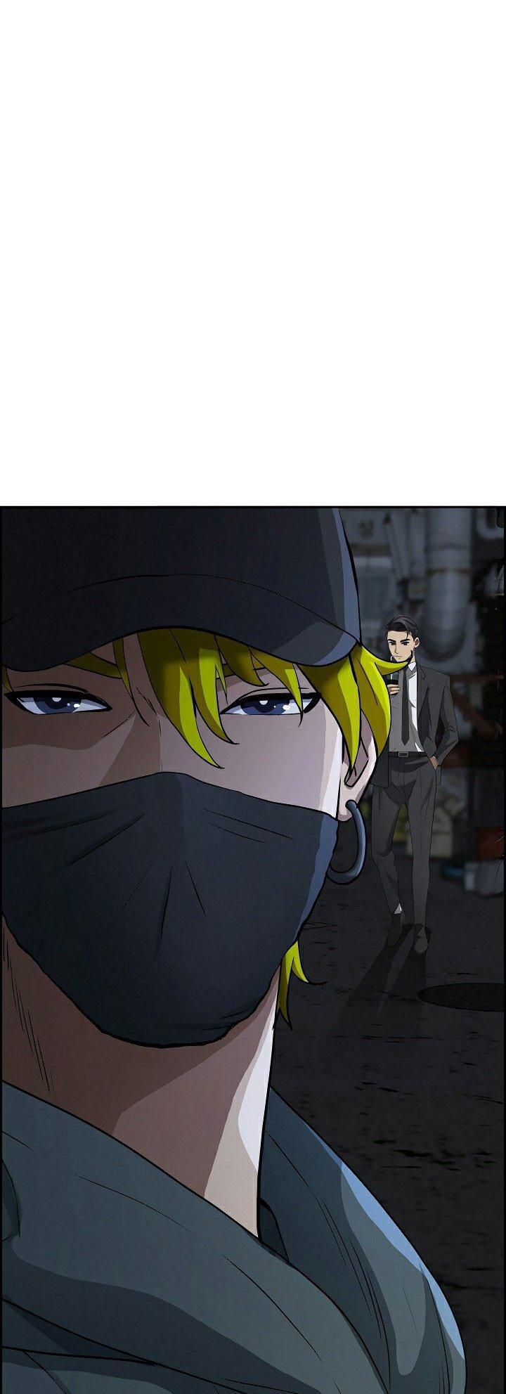 Doujin-Lc- อ่าน โดจิน มังฮวา เกาหลี ญี่ปุ่น จีน แปลไทย Milf Guard ตอนที่ 1 2 3 4 5 6 7 8 9 10 11 12 13 14 ฟรี ไม่มีโฆษณา อ่าน โดจิน Manhwa เกาหลี ญี่ปุ่น จีน เรามีครบ คัดมาให้เน้นๆ โดจิน 18+ รับประกันความฟินโดย  Doujin Lc