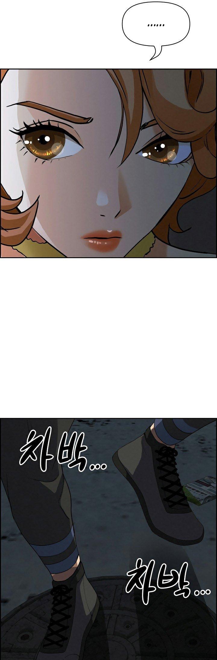 Doujin-Lc- อ่าน โดจิน มังฮวา เกาหลี ญี่ปุ่น จีน แปลไทย Milf Guard ตอนที่ 1 2 3 4 5 6 7 8 9 10 11 12 13 14 ฟรี ไม่มีโฆษณา อ่าน โดจิน Manhwa เกาหลี ญี่ปุ่น จีน เรามีครบ คัดมาให้เน้นๆ โดจิน 18+ รับประกันความฟินโดย  Doujin Lc