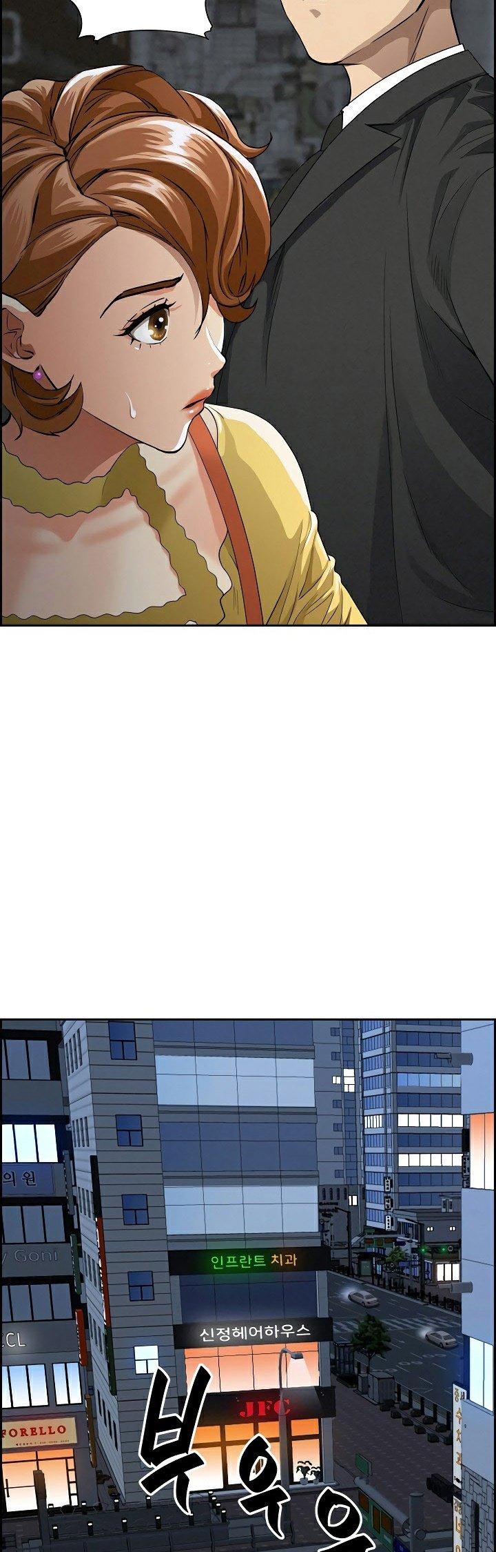 Doujin-Lc- อ่าน โดจิน มังฮวา เกาหลี ญี่ปุ่น จีน แปลไทย Milf Guard ตอนที่ 1 2 3 4 5 6 7 8 9 10 11 12 13 14 ฟรี ไม่มีโฆษณา อ่าน โดจิน Manhwa เกาหลี ญี่ปุ่น จีน เรามีครบ คัดมาให้เน้นๆ โดจิน 18+ รับประกันความฟินโดย  Doujin Lc