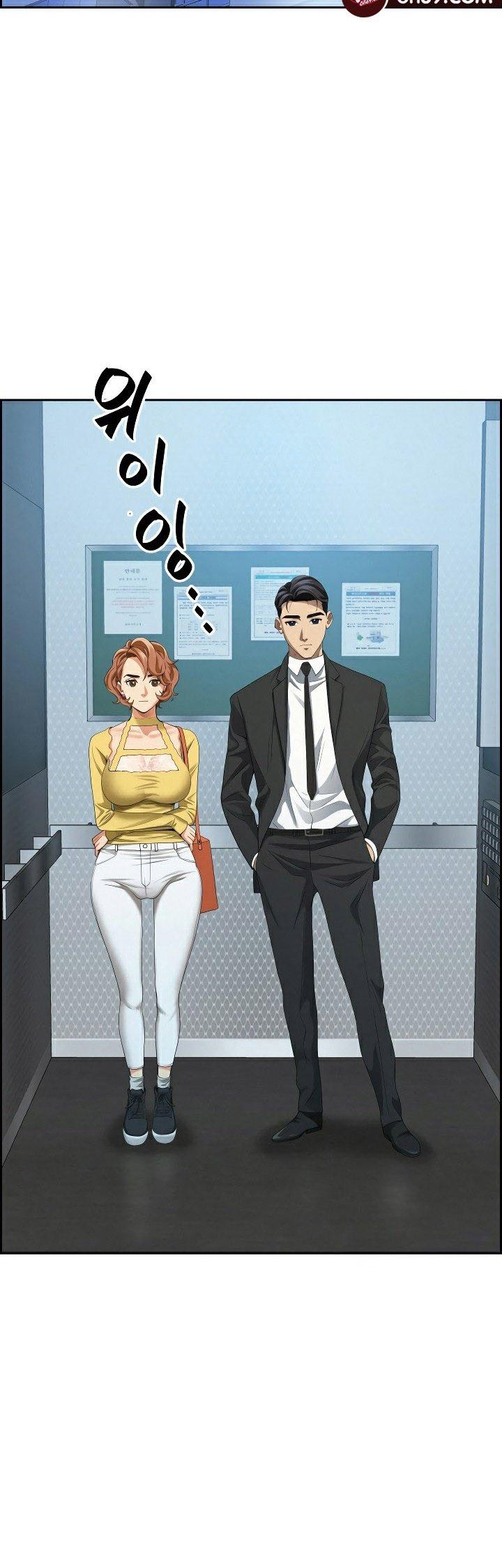 Doujin-Lc- อ่าน โดจิน มังฮวา เกาหลี ญี่ปุ่น จีน แปลไทย Milf Guard ตอนที่ 1 2 3 4 5 6 7 8 9 10 11 12 13 14 ฟรี ไม่มีโฆษณา อ่าน โดจิน Manhwa เกาหลี ญี่ปุ่น จีน เรามีครบ คัดมาให้เน้นๆ โดจิน 18+ รับประกันความฟินโดย  Doujin Lc