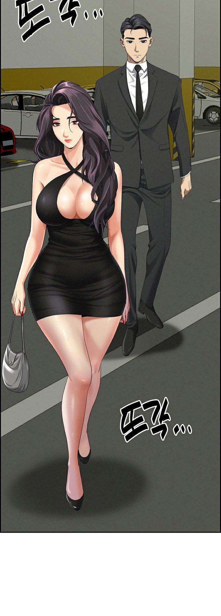 Doujin-Lc- อ่าน โดจิน มังฮวา เกาหลี ญี่ปุ่น จีน แปลไทย Milf Guard ตอนที่ 1 2 3 4 5 6 7 8 9 10 11 12 13 14 ฟรี ไม่มีโฆษณา อ่าน โดจิน Manhwa เกาหลี ญี่ปุ่น จีน เรามีครบ คัดมาให้เน้นๆ โดจิน 18+ รับประกันความฟินโดย  Doujin Lc