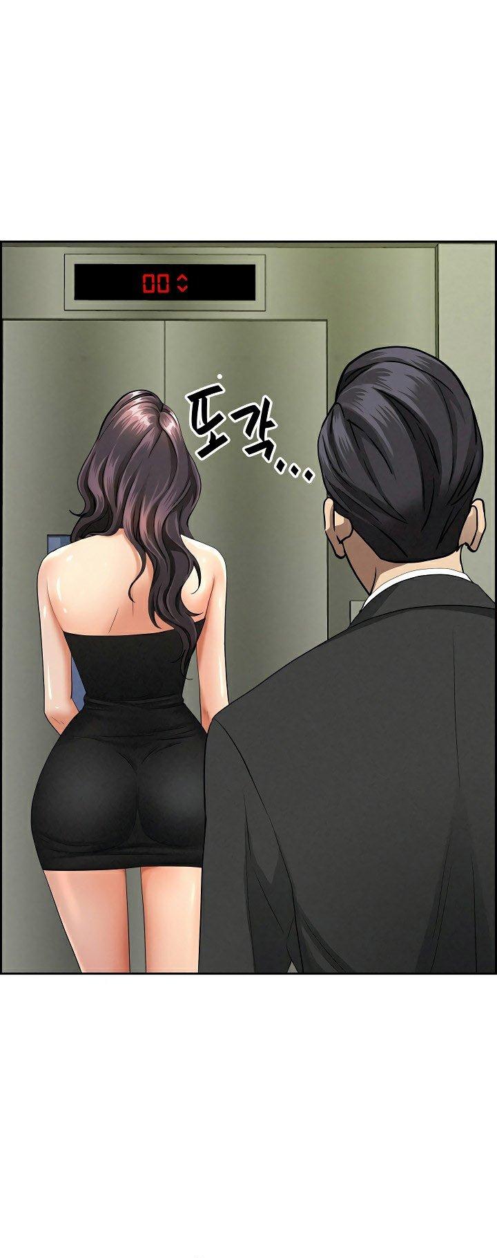 Doujin-Lc- อ่าน โดจิน มังฮวา เกาหลี ญี่ปุ่น จีน แปลไทย Milf Guard ตอนที่ 1 2 3 4 5 6 7 8 9 10 11 12 13 14 ฟรี ไม่มีโฆษณา อ่าน โดจิน Manhwa เกาหลี ญี่ปุ่น จีน เรามีครบ คัดมาให้เน้นๆ โดจิน 18+ รับประกันความฟินโดย  Doujin Lc