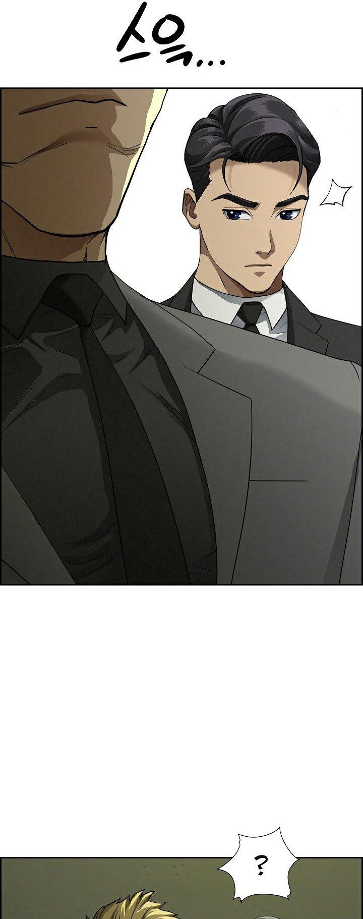 Doujin-Lc- อ่าน โดจิน มังฮวา เกาหลี ญี่ปุ่น จีน แปลไทย Milf Guard ตอนที่ 1 2 3 4 5 6 7 8 9 10 11 12 13 14 ฟรี ไม่มีโฆษณา อ่าน โดจิน Manhwa เกาหลี ญี่ปุ่น จีน เรามีครบ คัดมาให้เน้นๆ โดจิน 18+ รับประกันความฟินโดย  Doujin Lc