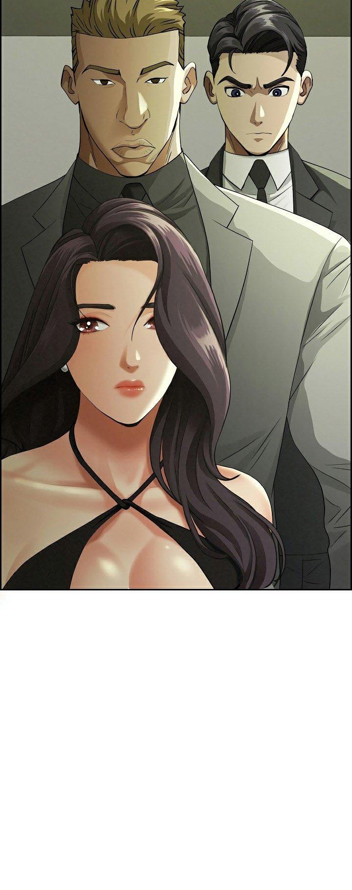 Doujin-Lc- อ่าน โดจิน มังฮวา เกาหลี ญี่ปุ่น จีน แปลไทย Milf Guard ตอนที่ 1 2 3 4 5 6 7 8 9 10 11 12 13 14 ฟรี ไม่มีโฆษณา อ่าน โดจิน Manhwa เกาหลี ญี่ปุ่น จีน เรามีครบ คัดมาให้เน้นๆ โดจิน 18+ รับประกันความฟินโดย  Doujin Lc