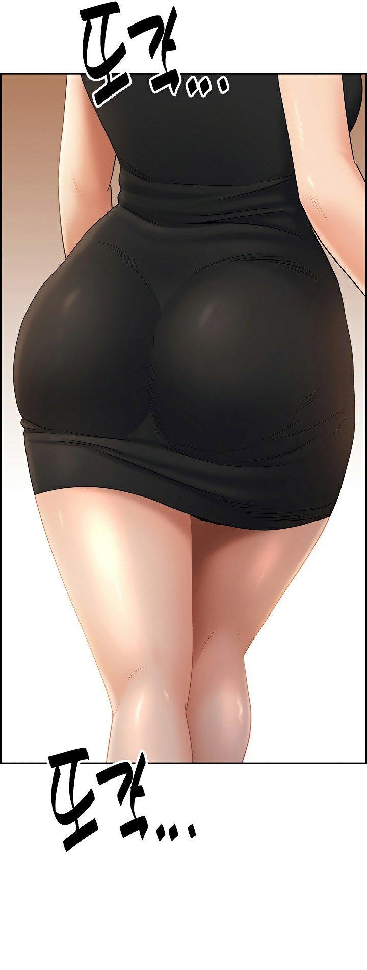 Doujin-Lc- อ่าน โดจิน มังฮวา เกาหลี ญี่ปุ่น จีน แปลไทย Milf Guard ตอนที่ 1 2 3 4 5 6 7 8 9 10 11 12 13 14 ฟรี ไม่มีโฆษณา อ่าน โดจิน Manhwa เกาหลี ญี่ปุ่น จีน เรามีครบ คัดมาให้เน้นๆ โดจิน 18+ รับประกันความฟินโดย  Doujin Lc