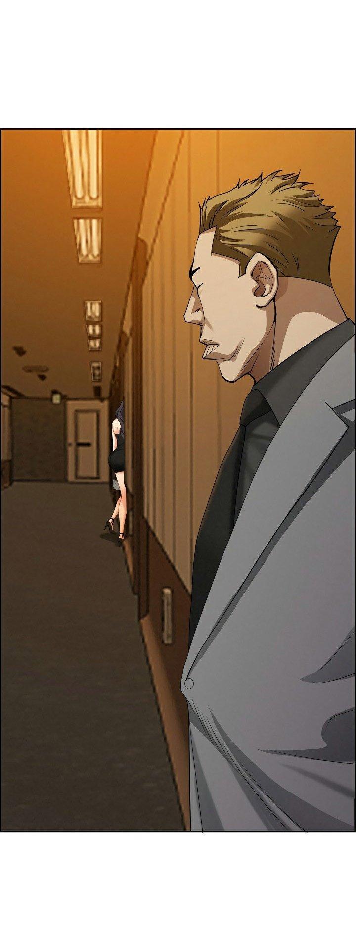 Doujin-Lc- อ่าน โดจิน มังฮวา เกาหลี ญี่ปุ่น จีน แปลไทย Milf Guard ตอนที่ 1 2 3 4 5 6 7 8 9 10 11 12 13 14 ฟรี ไม่มีโฆษณา อ่าน โดจิน Manhwa เกาหลี ญี่ปุ่น จีน เรามีครบ คัดมาให้เน้นๆ โดจิน 18+ รับประกันความฟินโดย  Doujin Lc