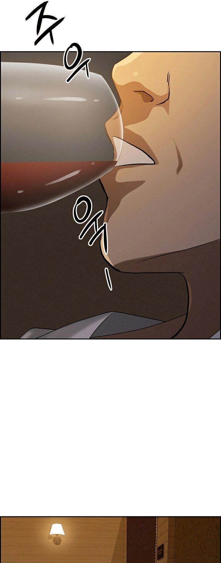 Doujin-Lc- อ่าน โดจิน มังฮวา เกาหลี ญี่ปุ่น จีน แปลไทย Milf Guard ตอนที่ 1 2 3 4 5 6 7 8 9 10 11 12 13 14 ฟรี ไม่มีโฆษณา อ่าน โดจิน Manhwa เกาหลี ญี่ปุ่น จีน เรามีครบ คัดมาให้เน้นๆ โดจิน 18+ รับประกันความฟินโดย  Doujin Lc