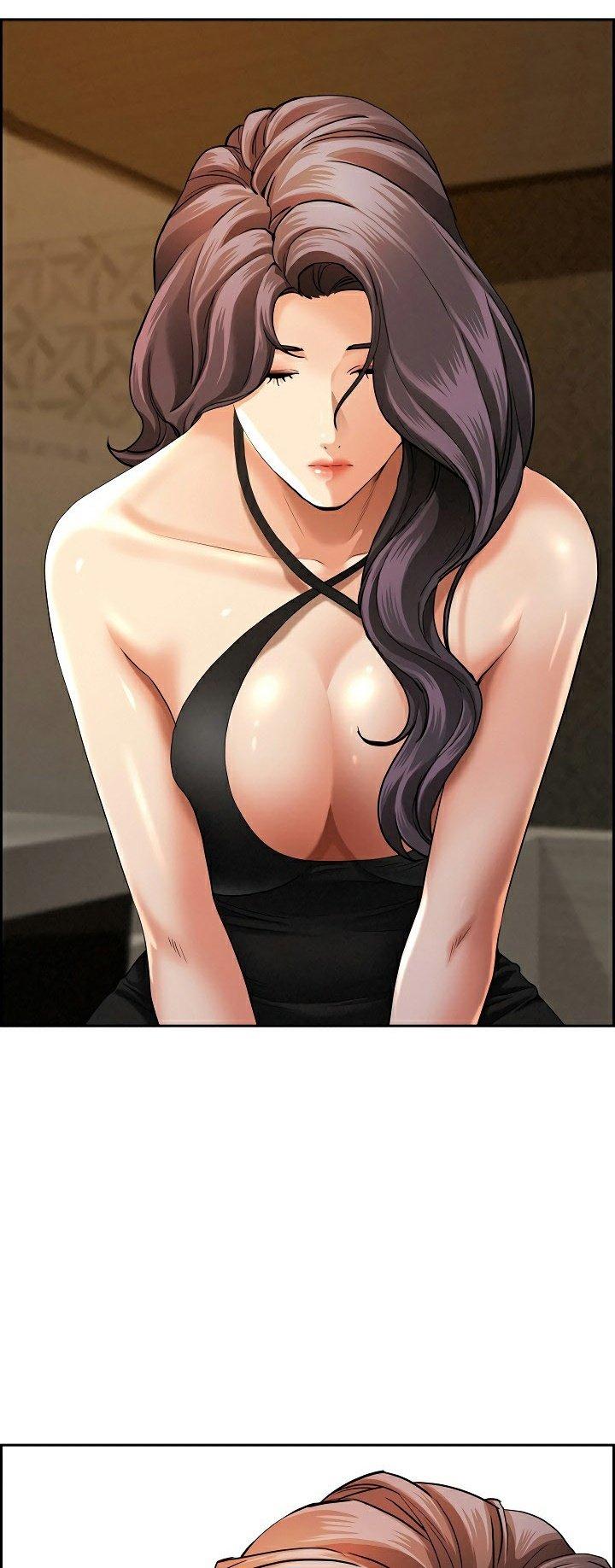 Doujin-Lc- อ่าน โดจิน มังฮวา เกาหลี ญี่ปุ่น จีน แปลไทย Milf Guard ตอนที่ 1 2 3 4 5 6 7 8 9 10 11 12 13 14 ฟรี ไม่มีโฆษณา อ่าน โดจิน Manhwa เกาหลี ญี่ปุ่น จีน เรามีครบ คัดมาให้เน้นๆ โดจิน 18+ รับประกันความฟินโดย  Doujin Lc