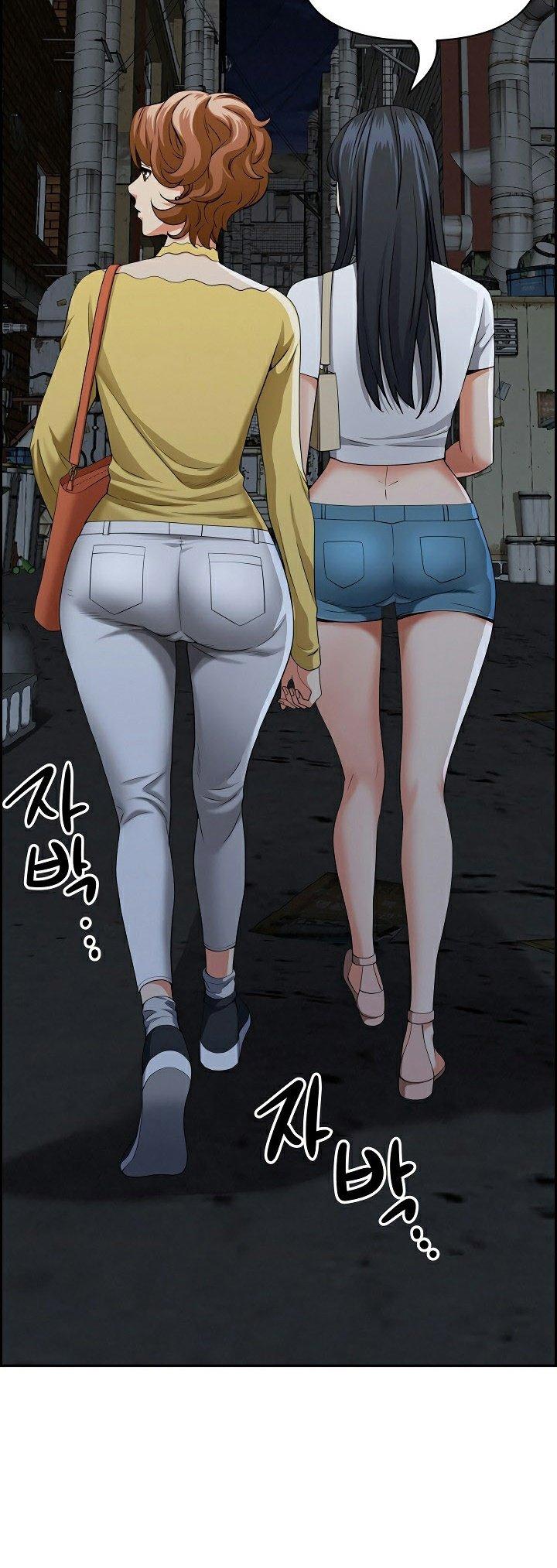 Doujin-Lc- อ่าน โดจิน มังฮวา เกาหลี ญี่ปุ่น จีน แปลไทย Milf Guard ตอนที่ 1 2 3 4 5 6 7 8 9 10 11 12 13 14 ฟรี ไม่มีโฆษณา อ่าน โดจิน Manhwa เกาหลี ญี่ปุ่น จีน เรามีครบ คัดมาให้เน้นๆ โดจิน 18+ รับประกันความฟินโดย  Doujin Lc