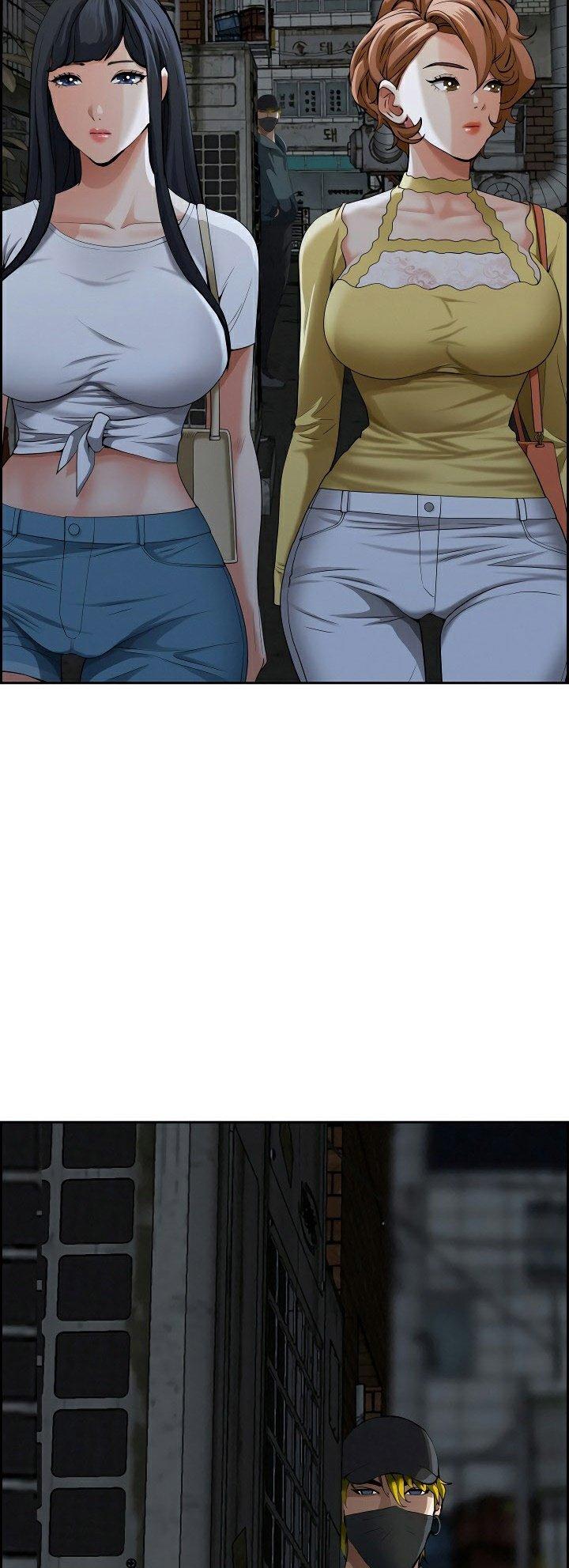 Doujin-Lc- อ่าน โดจิน มังฮวา เกาหลี ญี่ปุ่น จีน แปลไทย Milf Guard ตอนที่ 1 2 3 4 5 6 7 8 9 10 11 12 13 14 ฟรี ไม่มีโฆษณา อ่าน โดจิน Manhwa เกาหลี ญี่ปุ่น จีน เรามีครบ คัดมาให้เน้นๆ โดจิน 18+ รับประกันความฟินโดย  Doujin Lc