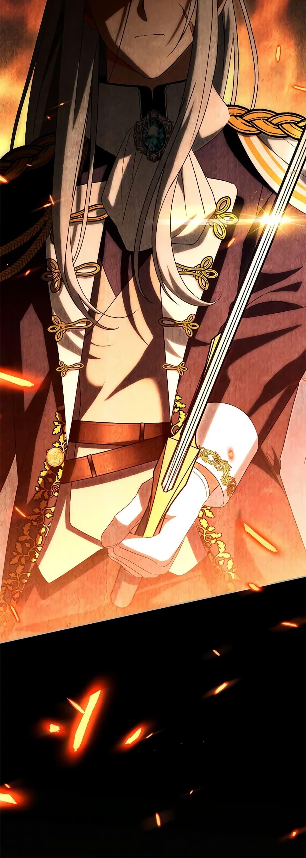 Manga-lc-com อ่านมังงะ อ่านการ์ตูน ออนไลน์ ฟรี The Wicked Little Princess ตอนที่ 1 2 3 4 5 6 7 8 9 10 11 12 13 14 ฟรี ไม่มีโฆษณา Manga-lc - อ่าน มังงะ อ่าน การ์ตูน ออนไลน์ อ่านมังงะ ฟรี