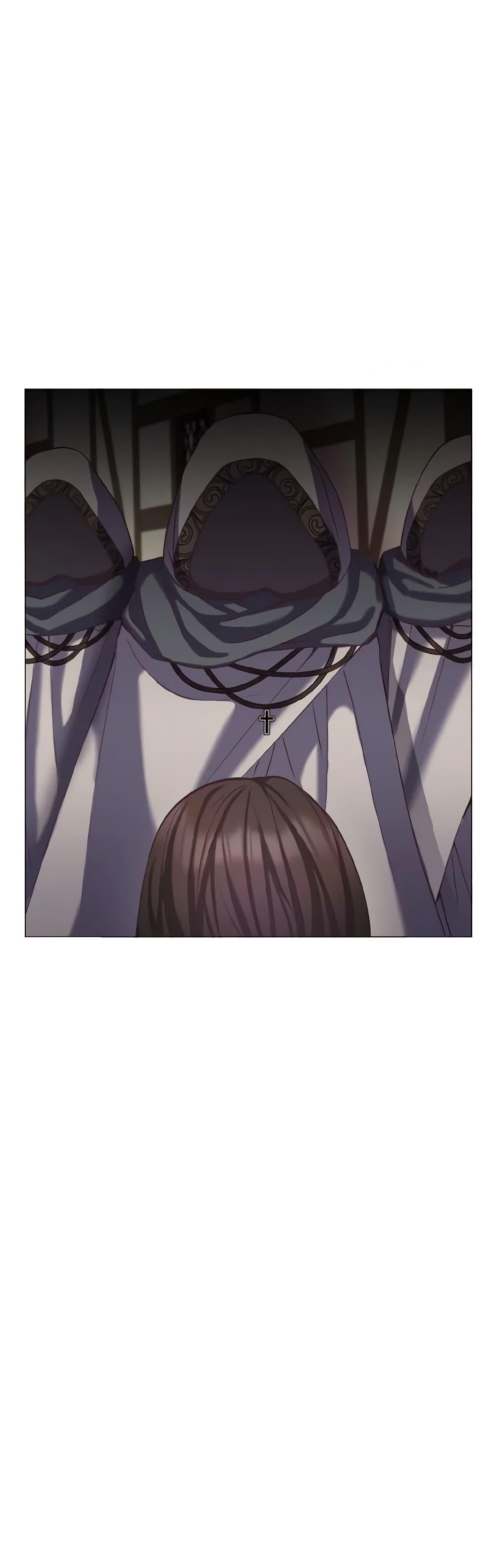 Manga-lc-com อ่านมังงะ อ่านการ์ตูน ออนไลน์ ฟรี How to Clear a Dating Sim as a Side Character ตอนที่ 1 2 3 4 5 6 7 8 9 10 11 12 13 14 ฟรี ไม่มีโฆษณา Manga-lc - อ่าน มังงะ อ่าน การ์ตูน ออนไลน์ อ่านมังงะ ฟรี