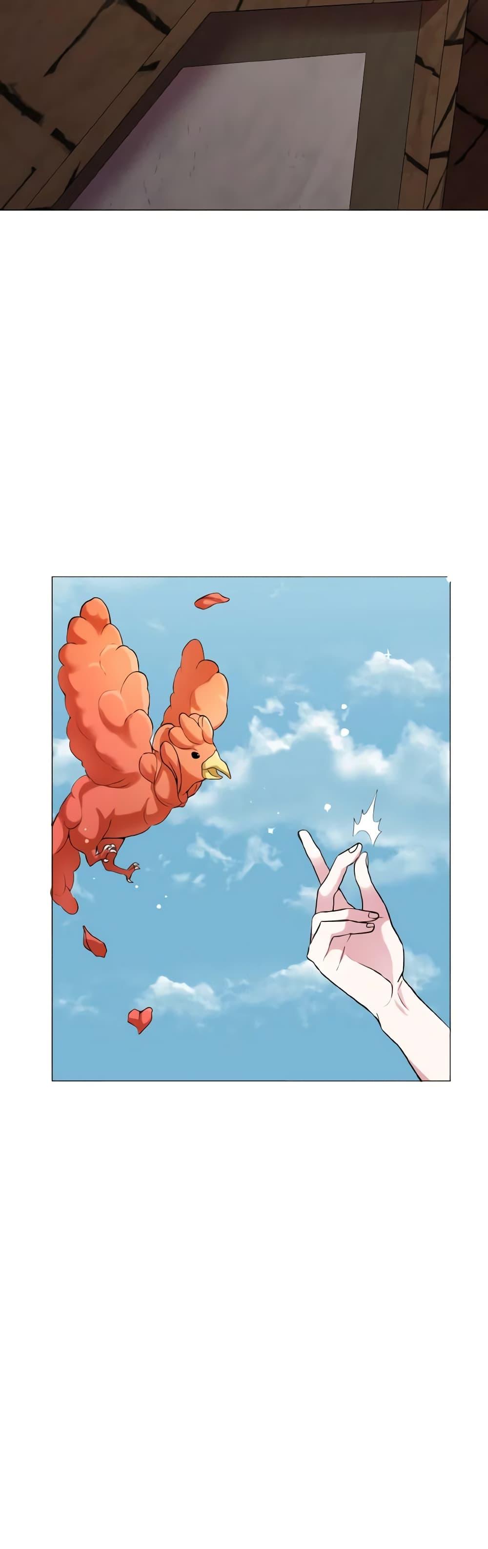 Manga-lc-com อ่านมังงะ อ่านการ์ตูน ออนไลน์ ฟรี How to Clear a Dating Sim as a Side Character ตอนที่ 1 2 3 4 5 6 7 8 9 10 11 12 13 14 ฟรี ไม่มีโฆษณา Manga-lc - อ่าน มังงะ อ่าน การ์ตูน ออนไลน์ อ่านมังงะ ฟรี