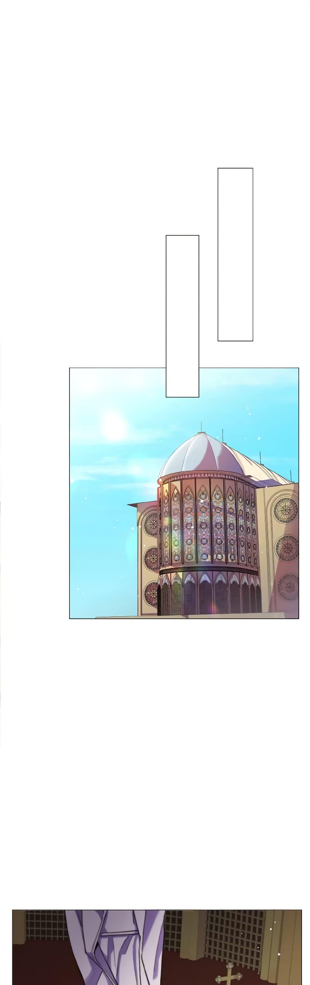 Manga-lc-com อ่านมังงะ อ่านการ์ตูน ออนไลน์ ฟรี How to Clear a Dating Sim as a Side Character ตอนที่ 1 2 3 4 5 6 7 8 9 10 11 12 13 14 ฟรี ไม่มีโฆษณา Manga-lc - อ่าน มังงะ อ่าน การ์ตูน ออนไลน์ อ่านมังงะ ฟรี