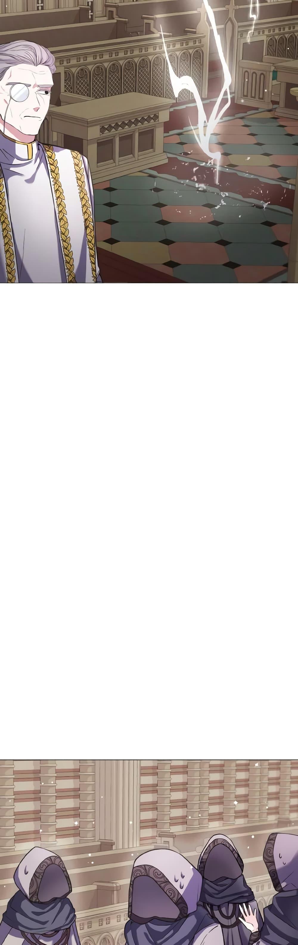 Manga-lc-com อ่านมังงะ อ่านการ์ตูน ออนไลน์ ฟรี How to Clear a Dating Sim as a Side Character ตอนที่ 1 2 3 4 5 6 7 8 9 10 11 12 13 14 ฟรี ไม่มีโฆษณา Manga-lc - อ่าน มังงะ อ่าน การ์ตูน ออนไลน์ อ่านมังงะ ฟรี