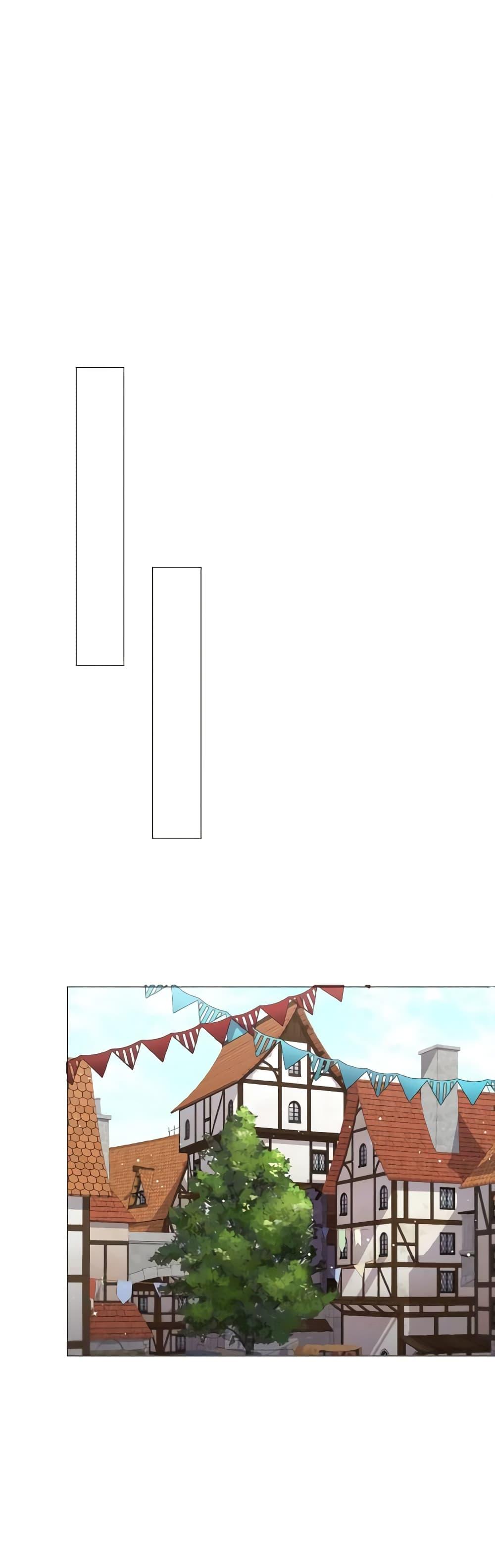 Manga-lc-com อ่านมังงะ อ่านการ์ตูน ออนไลน์ ฟรี How to Clear a Dating Sim as a Side Character ตอนที่ 1 2 3 4 5 6 7 8 9 10 11 12 13 14 ฟรี ไม่มีโฆษณา Manga-lc - อ่าน มังงะ อ่าน การ์ตูน ออนไลน์ อ่านมังงะ ฟรี