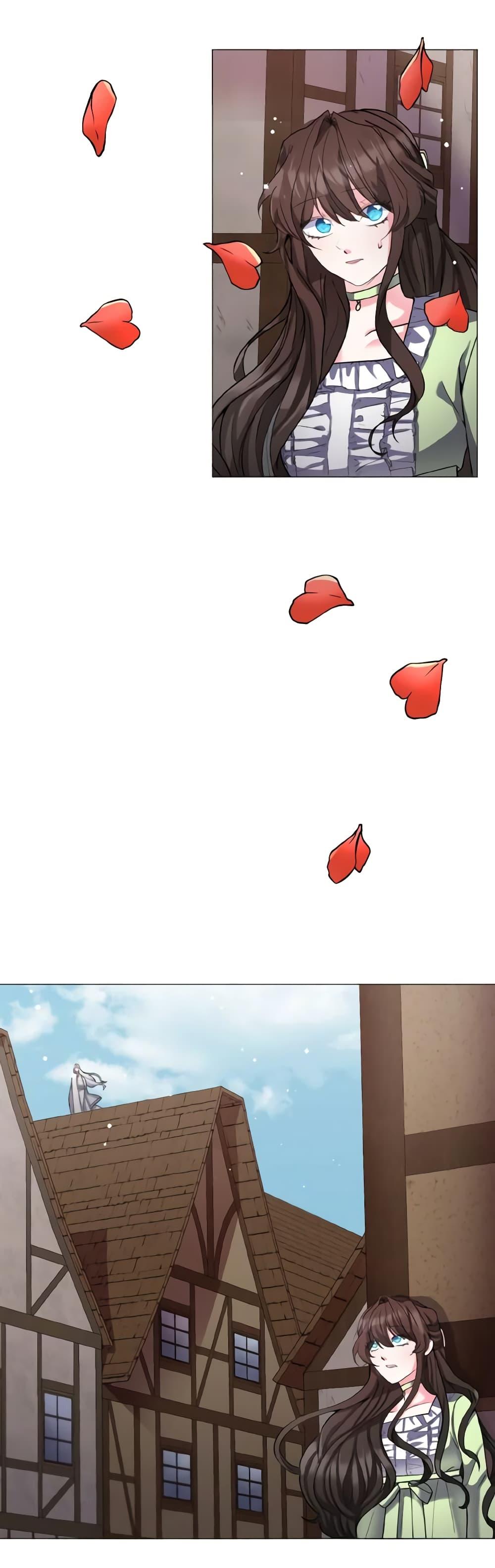 Manga-lc-com อ่านมังงะ อ่านการ์ตูน ออนไลน์ ฟรี How to Clear a Dating Sim as a Side Character ตอนที่ 1 2 3 4 5 6 7 8 9 10 11 12 13 14 ฟรี ไม่มีโฆษณา Manga-lc - อ่าน มังงะ อ่าน การ์ตูน ออนไลน์ อ่านมังงะ ฟรี