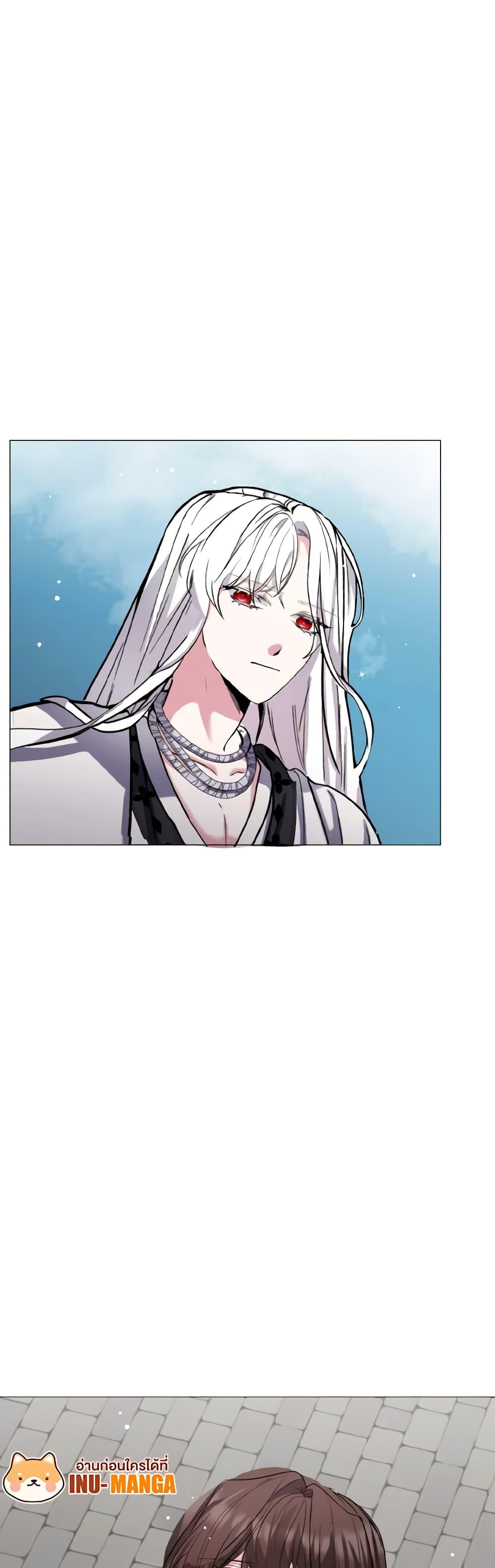 Manga-lc-com อ่านมังงะ อ่านการ์ตูน ออนไลน์ ฟรี How to Clear a Dating Sim as a Side Character ตอนที่ 1 2 3 4 5 6 7 8 9 10 11 12 13 14 ฟรี ไม่มีโฆษณา Manga-lc - อ่าน มังงะ อ่าน การ์ตูน ออนไลน์ อ่านมังงะ ฟรี