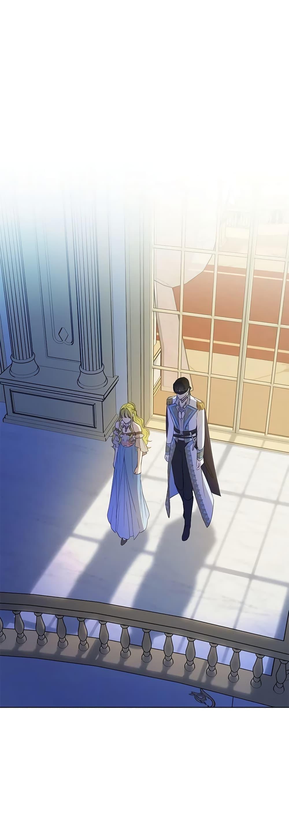 Manga-lc-com อ่านมังงะ อ่านการ์ตูน ออนไลน์ ฟรี Revolutionary Princess Eve ตอนที่ 1 2 3 4 5 6 7 8 9 10 11 12 13 14 ฟรี ไม่มีโฆษณา Manga-lc - อ่าน มังงะ อ่าน การ์ตูน ออนไลน์ อ่านมังงะ ฟรี