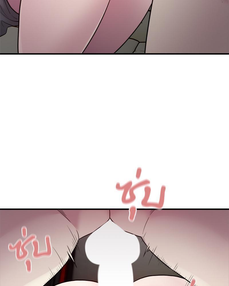 Doujin-Lc- อ่าน โดจิน มังฮวา เกาหลี ญี่ปุ่น จีน แปลไทย Taxi ตอนที่ 1 2 3 4 5 6 7 8 9 10 11 12 13 14 ฟรี ไม่มีโฆษณา อ่าน โดจิน Manhwa เกาหลี ญี่ปุ่น จีน เรามีครบ คัดมาให้เน้นๆ โดจิน 18+ รับประกันความฟินโดย  Doujin Lc