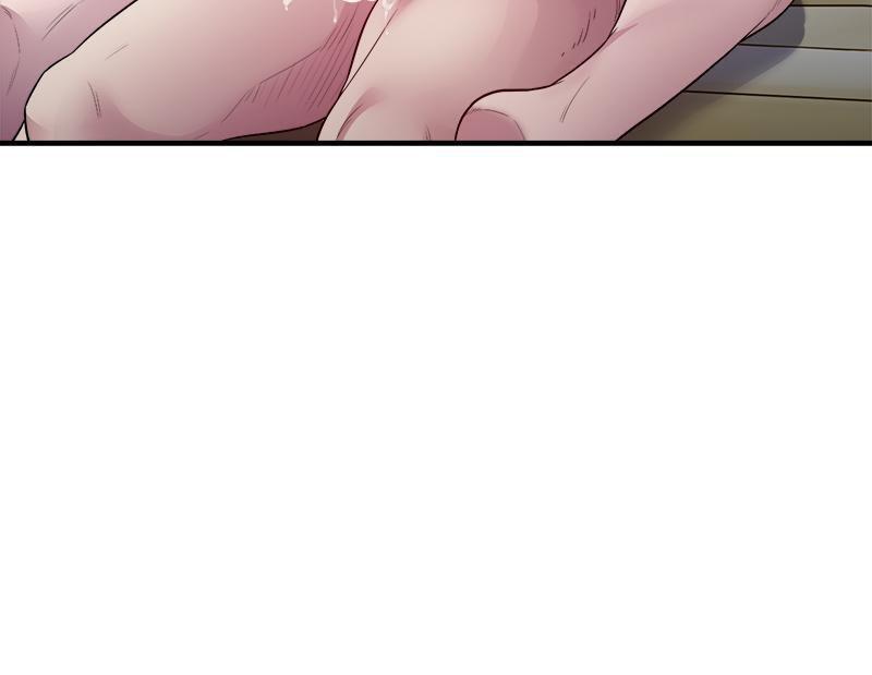 Doujin-Lc- อ่าน โดจิน มังฮวา เกาหลี ญี่ปุ่น จีน แปลไทย Taxi ตอนที่ 1 2 3 4 5 6 7 8 9 10 11 12 13 14 ฟรี ไม่มีโฆษณา อ่าน โดจิน Manhwa เกาหลี ญี่ปุ่น จีน เรามีครบ คัดมาให้เน้นๆ โดจิน 18+ รับประกันความฟินโดย  Doujin Lc