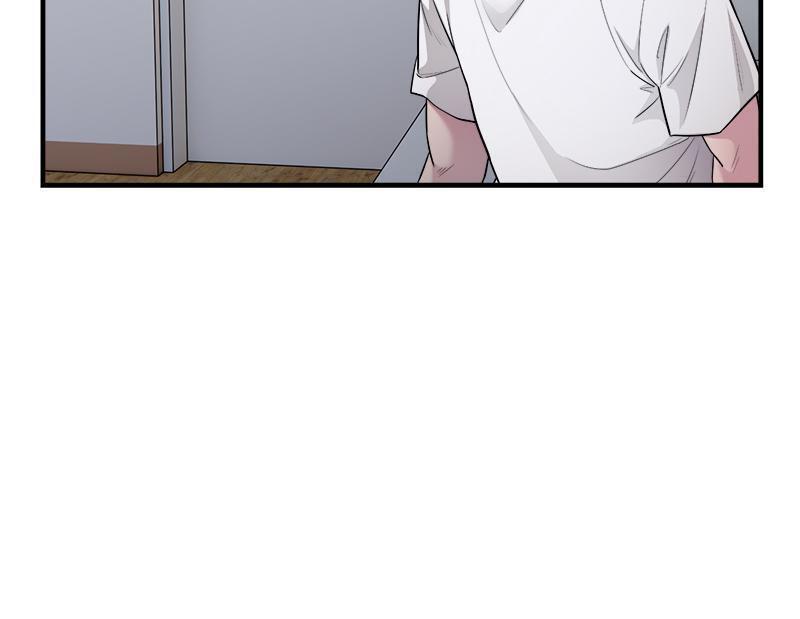 Doujin-Lc- อ่าน โดจิน มังฮวา เกาหลี ญี่ปุ่น จีน แปลไทย Taxi ตอนที่ 1 2 3 4 5 6 7 8 9 10 11 12 13 14 ฟรี ไม่มีโฆษณา อ่าน โดจิน Manhwa เกาหลี ญี่ปุ่น จีน เรามีครบ คัดมาให้เน้นๆ โดจิน 18+ รับประกันความฟินโดย  Doujin Lc