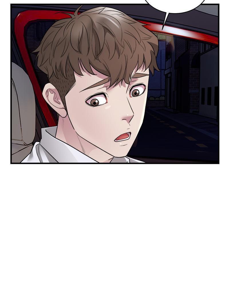 Doujin-Lc- อ่าน โดจิน มังฮวา เกาหลี ญี่ปุ่น จีน แปลไทย Taxi ตอนที่ 1 2 3 4 5 6 7 8 9 10 11 12 13 14 ฟรี ไม่มีโฆษณา อ่าน โดจิน Manhwa เกาหลี ญี่ปุ่น จีน เรามีครบ คัดมาให้เน้นๆ โดจิน 18+ รับประกันความฟินโดย  Doujin Lc