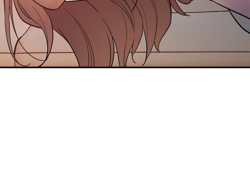 Doujin-Lc- อ่าน โดจิน มังฮวา เกาหลี ญี่ปุ่น จีน แปลไทย Taxi ตอนที่ 1 2 3 4 5 6 7 8 9 10 11 12 13 14 ฟรี ไม่มีโฆษณา อ่าน โดจิน Manhwa เกาหลี ญี่ปุ่น จีน เรามีครบ คัดมาให้เน้นๆ โดจิน 18+ รับประกันความฟินโดย  Doujin Lc