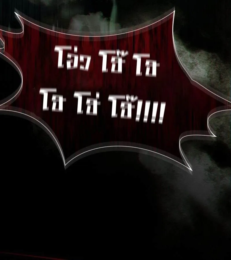 Return of the Frozen Player ตอนที่ ตอนที่ 135 รูปที่ 21