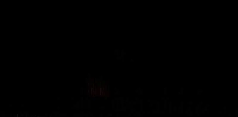 Return of the Frozen Player ตอนที่ ตอนที่ 135 รูปที่ 36