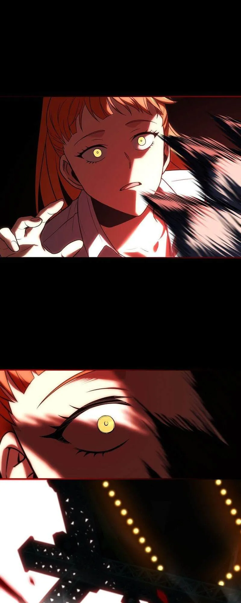 Return of the Frozen Player ตอนที่ ตอนที่ 135 รูปที่ 52