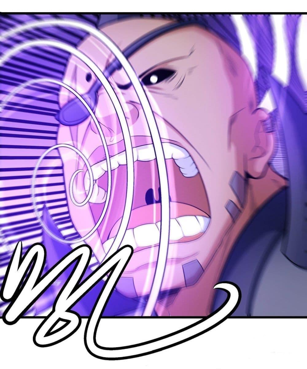 Manga-lc-com อ่านมังงะ อ่านการ์ตูน ออนไลน์ ฟรี God of Martial Arts ตอนที่ 1 2 3 4 5 6 7 8 9 10 11 12 13 14 ฟรี ไม่มีโฆษณา Manga-lc - อ่าน มังงะ อ่าน การ์ตูน ออนไลน์ อ่านมังงะ ฟรี