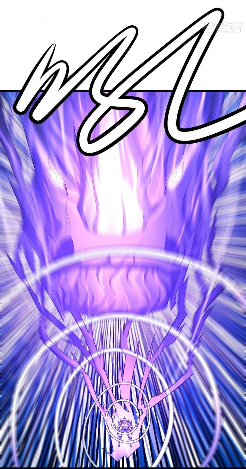 Manga-lc-com อ่านมังงะ อ่านการ์ตูน ออนไลน์ ฟรี God of Martial Arts ตอนที่ 1 2 3 4 5 6 7 8 9 10 11 12 13 14 ฟรี ไม่มีโฆษณา Manga-lc - อ่าน มังงะ อ่าน การ์ตูน ออนไลน์ อ่านมังงะ ฟรี