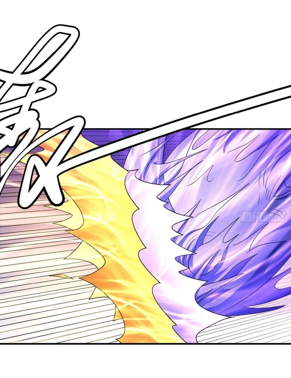 Manga-lc-com อ่านมังงะ อ่านการ์ตูน ออนไลน์ ฟรี God of Martial Arts ตอนที่ 1 2 3 4 5 6 7 8 9 10 11 12 13 14 ฟรี ไม่มีโฆษณา Manga-lc - อ่าน มังงะ อ่าน การ์ตูน ออนไลน์ อ่านมังงะ ฟรี