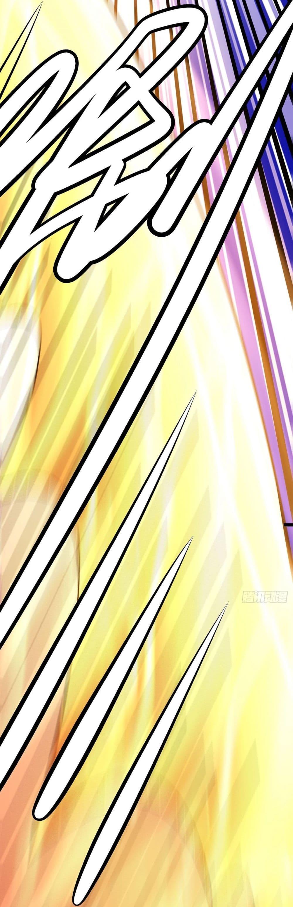 Manga-lc-com อ่านมังงะ อ่านการ์ตูน ออนไลน์ ฟรี God of Martial Arts ตอนที่ 1 2 3 4 5 6 7 8 9 10 11 12 13 14 ฟรี ไม่มีโฆษณา Manga-lc - อ่าน มังงะ อ่าน การ์ตูน ออนไลน์ อ่านมังงะ ฟรี